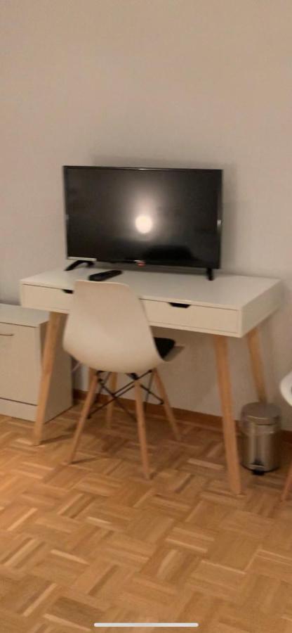 Aschaffapartment 4 Schlafzimmer Bis 10 Personen Bei Aschaffenburg Mainaschaff Екстер'єр фото