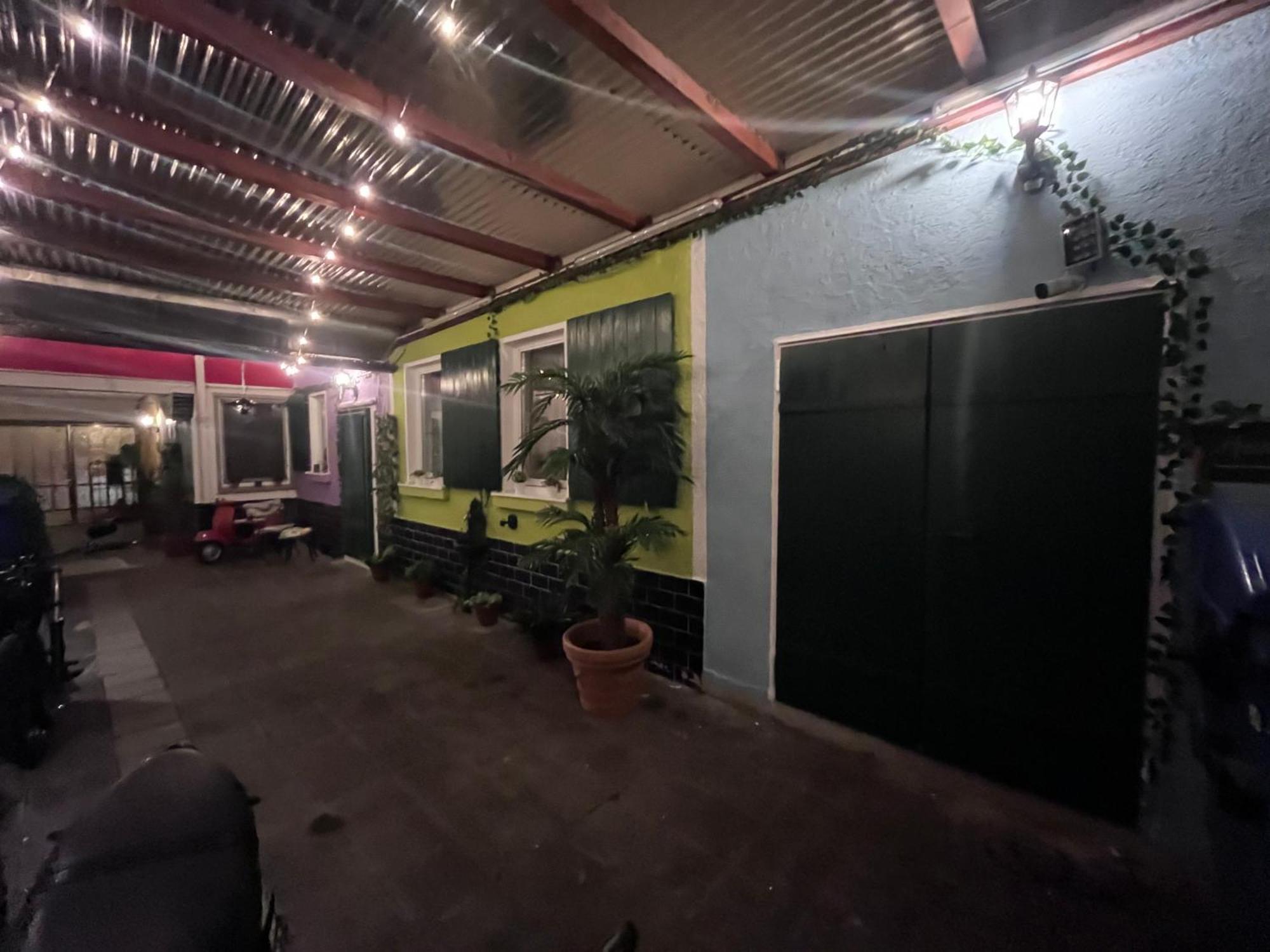 Aschaffapartment 4 Schlafzimmer Bis 10 Personen Bei Aschaffenburg Mainaschaff Екстер'єр фото